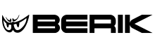 Berik
