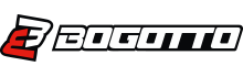 Bogotto